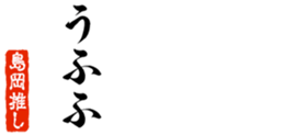 690285112
