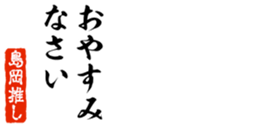 690285116