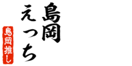 690285123