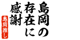 690285125