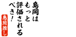 690285127