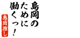 690285128