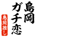 690285130