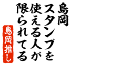 690285135
