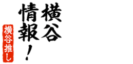 690285255