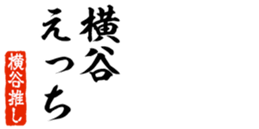 690285275