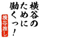 690285280