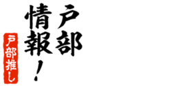 690285295