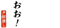 690285299