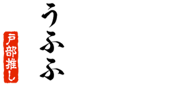 690285304