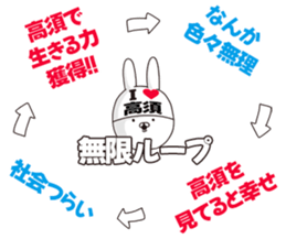 690285372