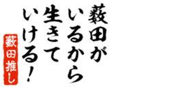 690285416
