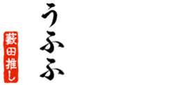 690285424