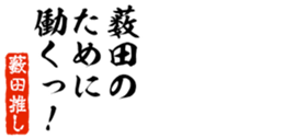 690285440