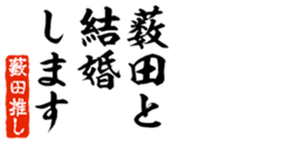 690285446