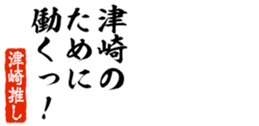 690285712
