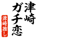 690285714