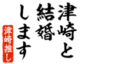 690285718