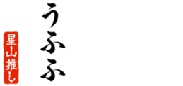 690285816