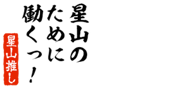 690285832