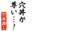 690285961