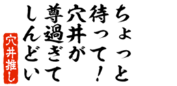 690285964