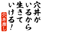 690285968