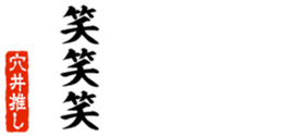 690285972