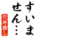 690285979