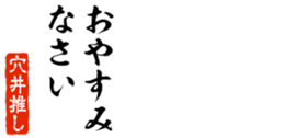 690285980