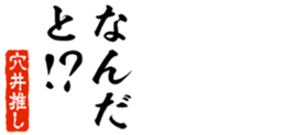 690285983