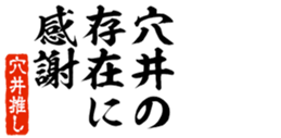690285989