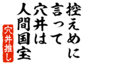 690285990