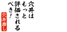 690285991