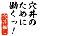 690285992