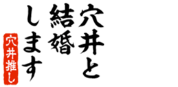 690285998