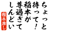 690286124
