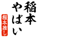 690286126