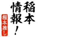 690286127