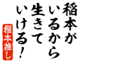 690286128