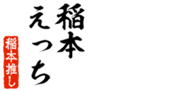 690286147