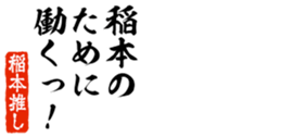 690286152