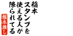 690286159