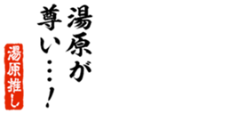 690286321