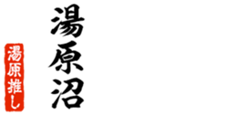 690286322