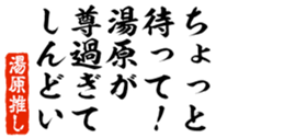690286324