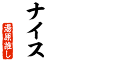 690286333