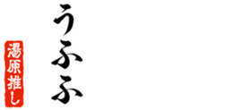 690286336