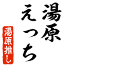 690286347