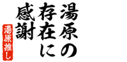 690286349